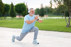 5 Signs You Might Be a Good Candidate for Robotic Joint Replacement