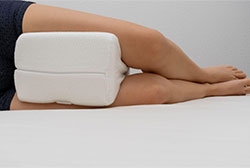 Essential Gear That Makes Hip and Knee Replacement Recovery Safer and Easier