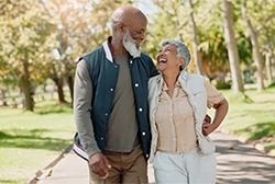 How Arthritis Progresses and What Early Intervention Can Change