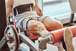 Quadriceps-Sparing vs. Traditional Knee Replacement: What’s the Difference?