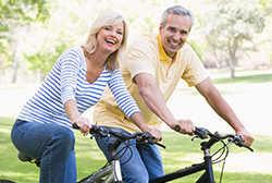 The Advantages of Direct Anterior Robotic Hip Replacement: What Sets It Apart