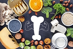 The Best Foods for Joint Health: A Guide for Pre- and Post-Surgery Nutrition