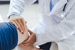 The Ideal Timeline: Weight Optimization, Arthritis Treatment, and Planning for Joint Repla...