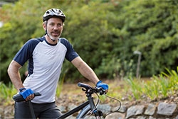 Why Robotics and Advanced Implants Are Changing Joint Replacement for Younger Patients