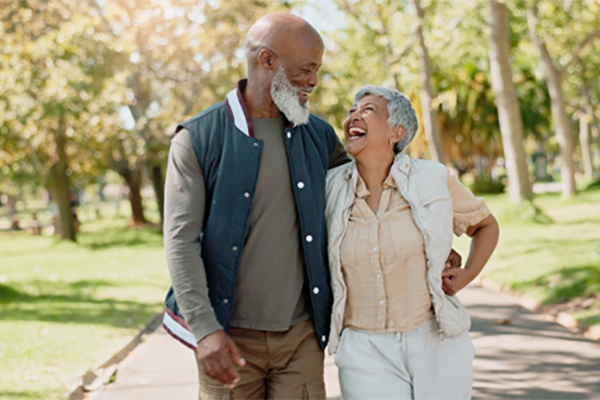 How Arthritis Progresses and What Early Intervention Can Change