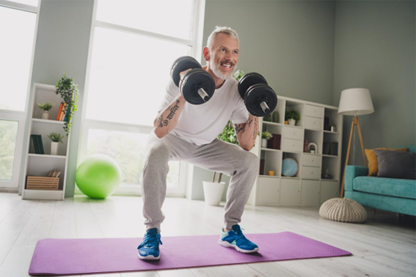 The Subvastus Approach to Knee Replacement: Why Your Quad Muscle Changes Everything