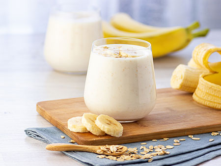 nutrition-recovery